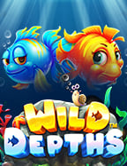 โปรโมชั่นสุดคุ้ม ฝาก 50 รับ 300 วอ เลท กับเกมสล็อต NetEnt