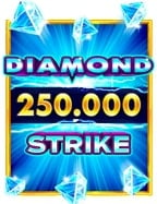 ฝาก 50 รับ 300 วอ เลท slot น้อง ใหม่ เพิ่มโอกาสทำเงินสูงสุด