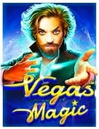 รีวิวสล็อต คืนยอดเสีย 30 พลิกเกมด้วยความคุ้มค่า